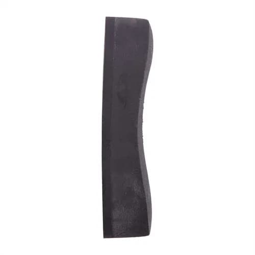 XLT Trap Pad, Large