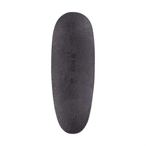 XLT Trap Pad, Large - photo 2