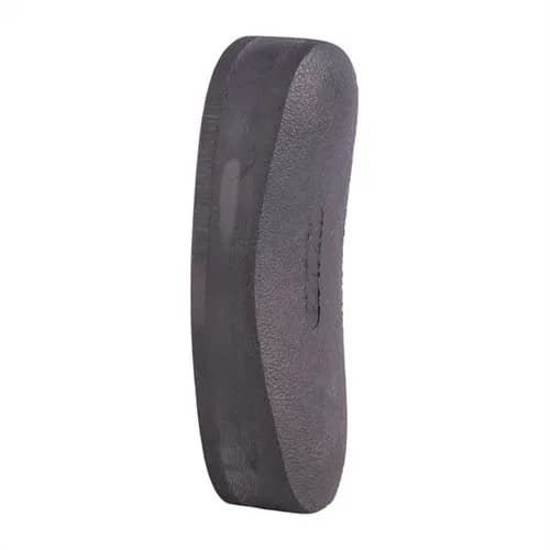 XLT Trap Pad, Large - photo 3