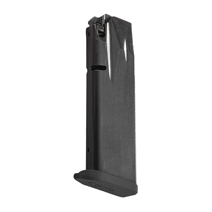FN High Power 17 Round Magazine Black