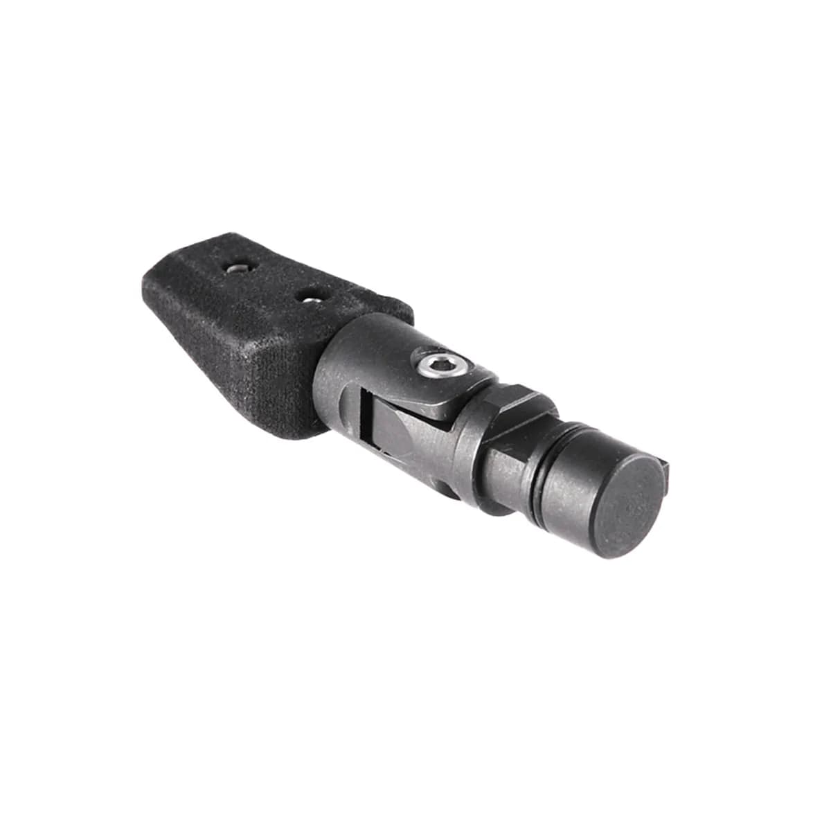 BRN-180 Folding Charging Handle