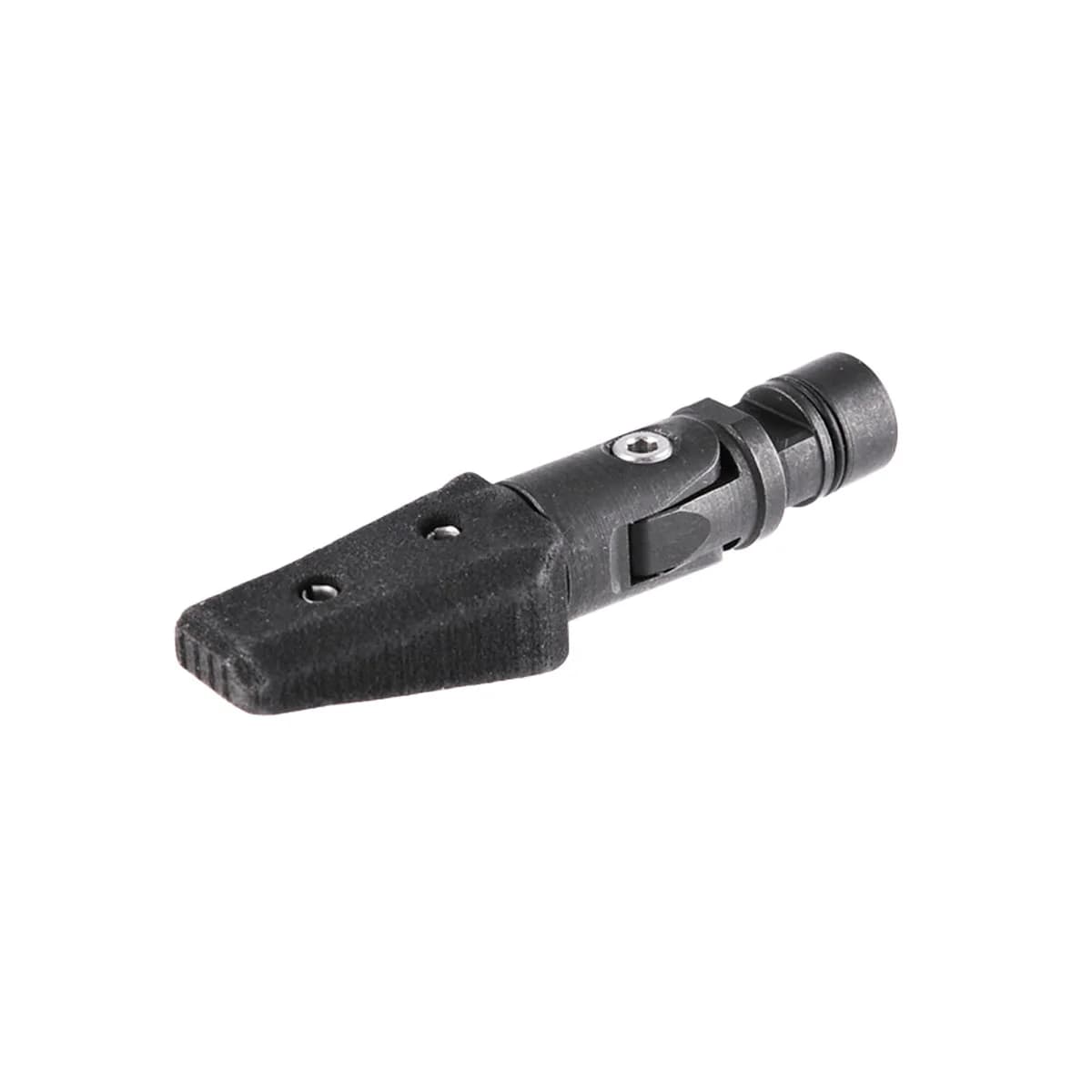 BRN-180 Folding Charging Handle - photo 2