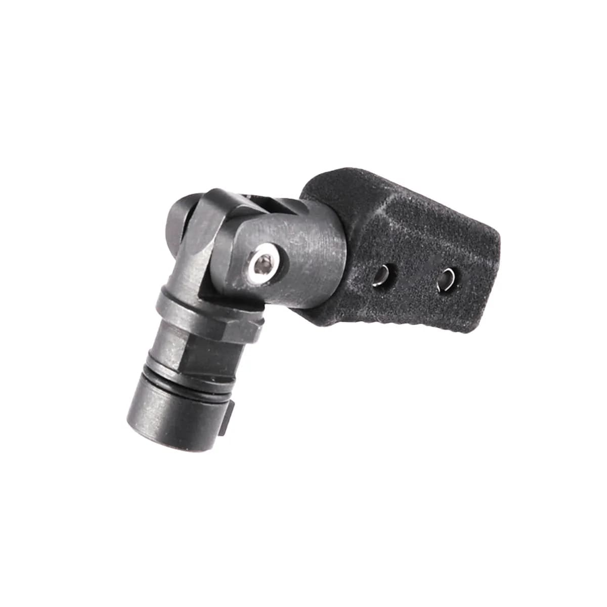 BRN-180 Folding Charging Handle - photo 3