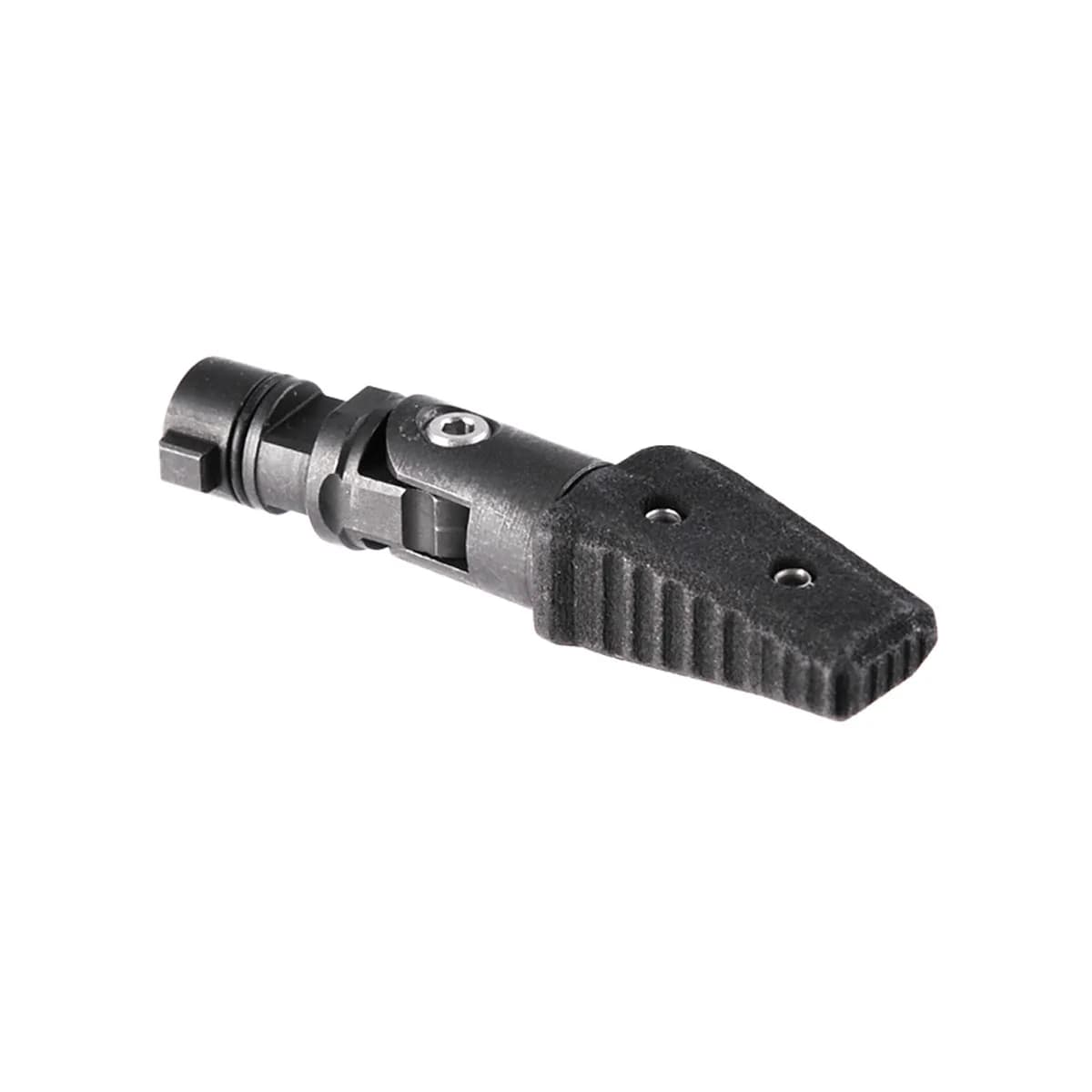 BRN-180 Folding Charging Handle - photo 4