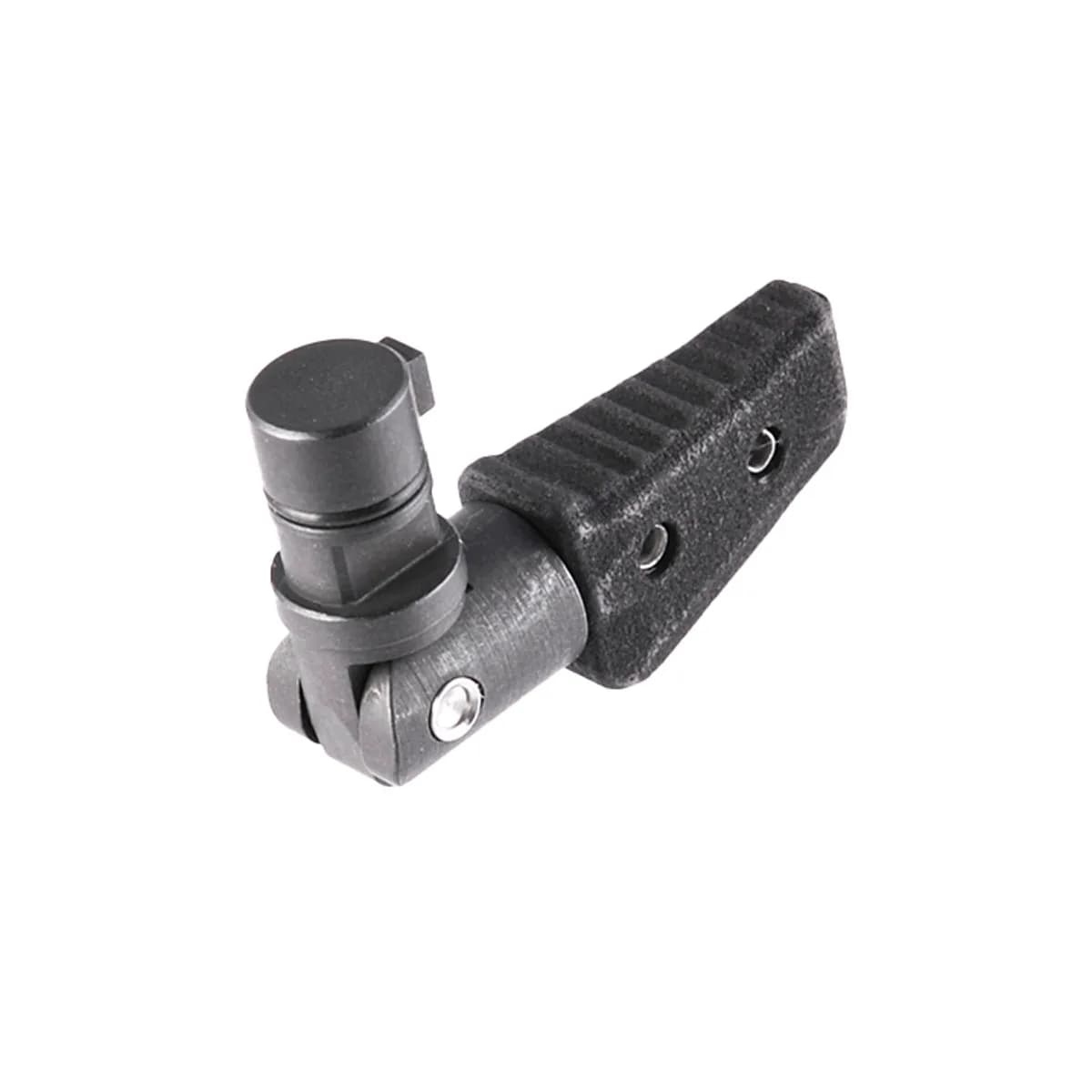 BRN-180 Folding Charging Handle - photo 5