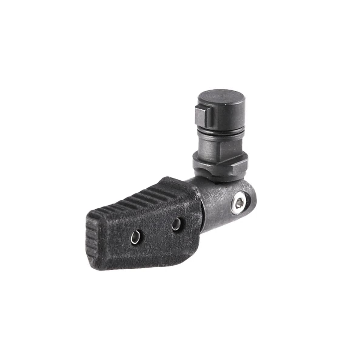 BRN-180 Folding Charging Handle - photo 6