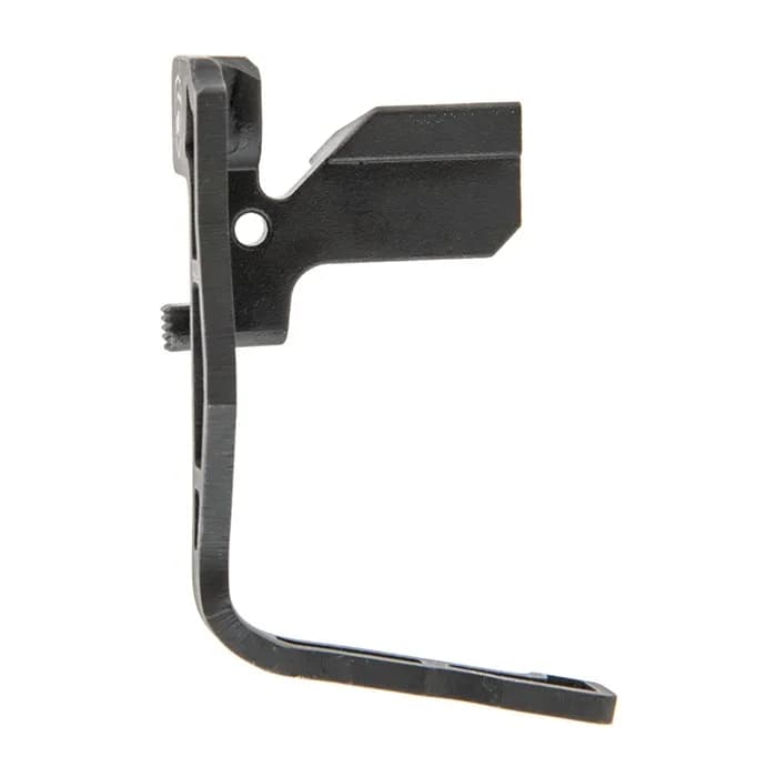 EBRv2/308 Extended Bolt Release