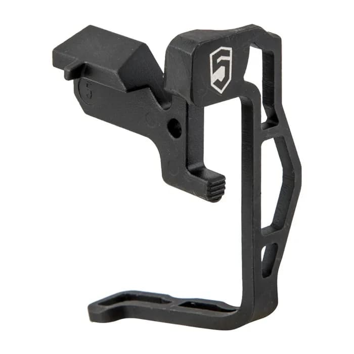 EBRv2/308 Extended Bolt Release - photo 2
