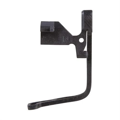 EBRv2/308 Extended Bolt Release - photo 3