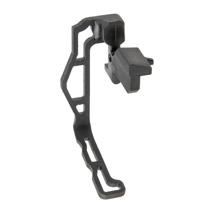 EBRv2/308 Extended Bolt Release - photo 4
