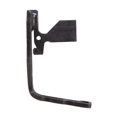 EBRv2/308 Extended Bolt Release - photo 5