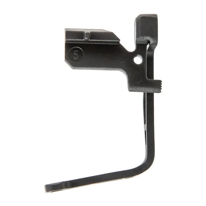 EBRv2/308 Extended Bolt Release - photo 6