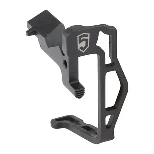 EBRv2/308 Extended Bolt Release - photo 7