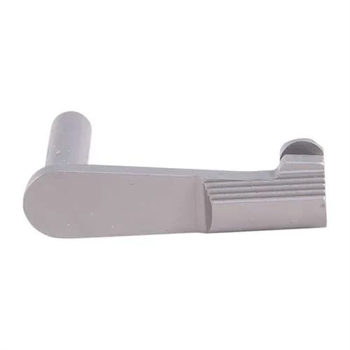 .45 ACP, SS, .200" - photo 2