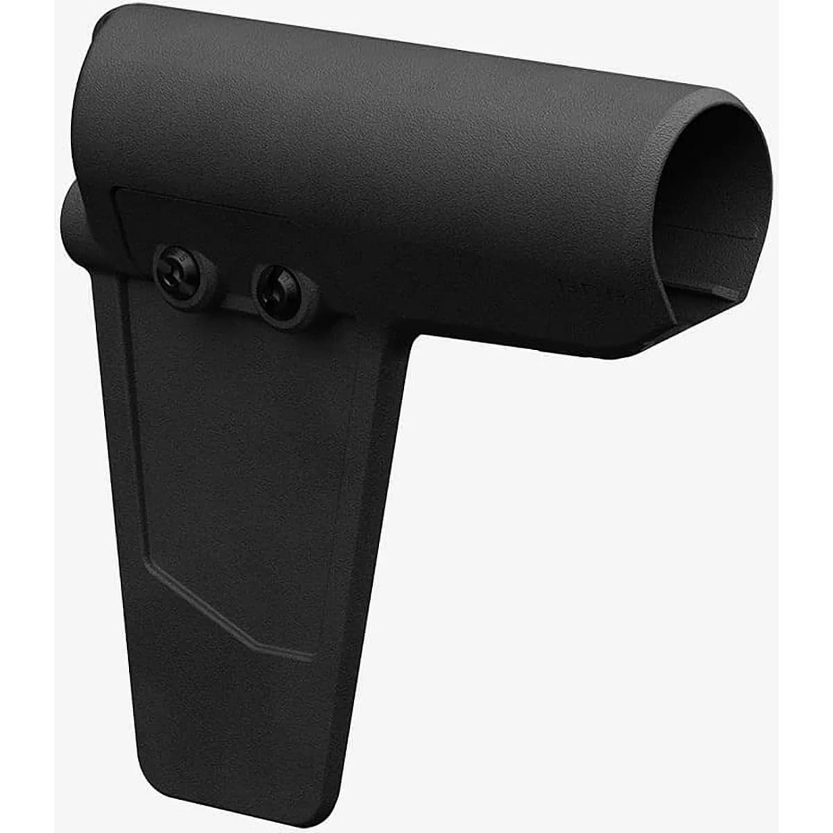 BDA Mil-Spec/Pistol Arm Brace Black - photo 4