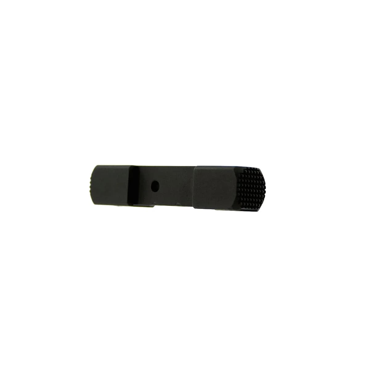 SBF Safety Selector for Steyr AUG Black