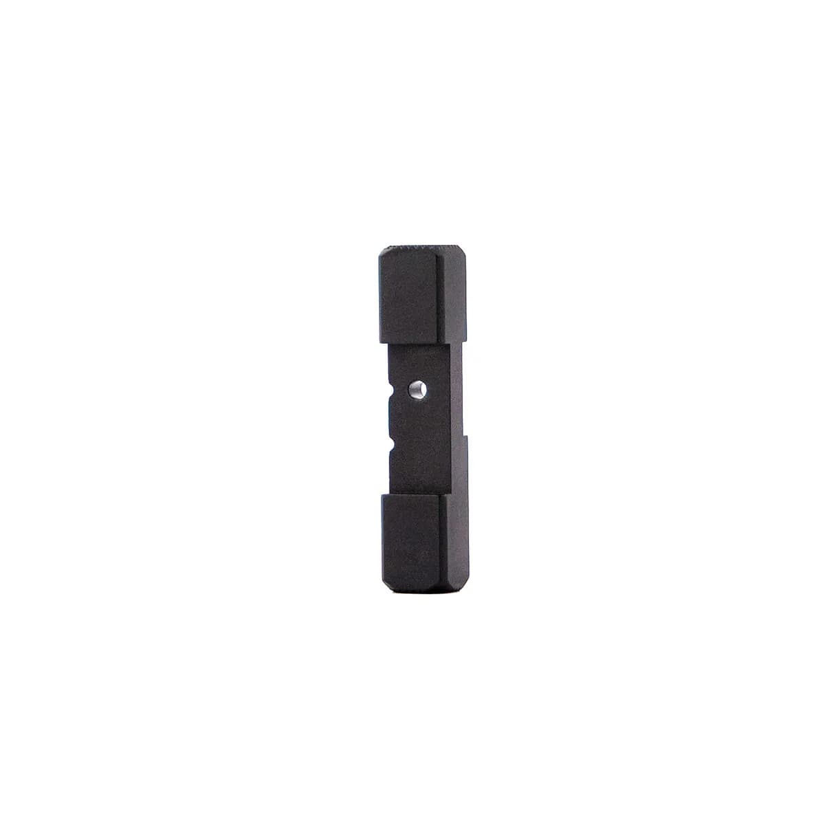 SBF Safety Selector for Steyr AUG Black - photo 3