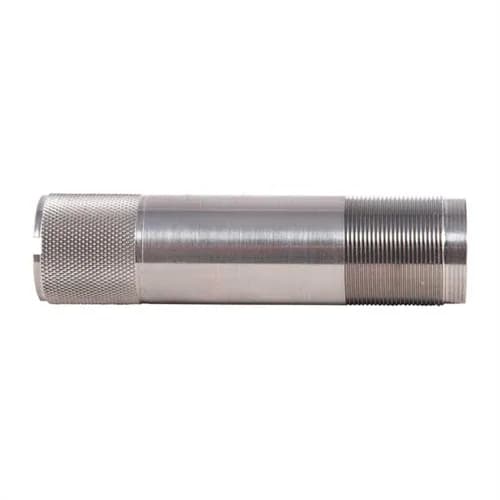 Invector Plus 12 GA Skeet Browning Choke Tube SS - photo 3