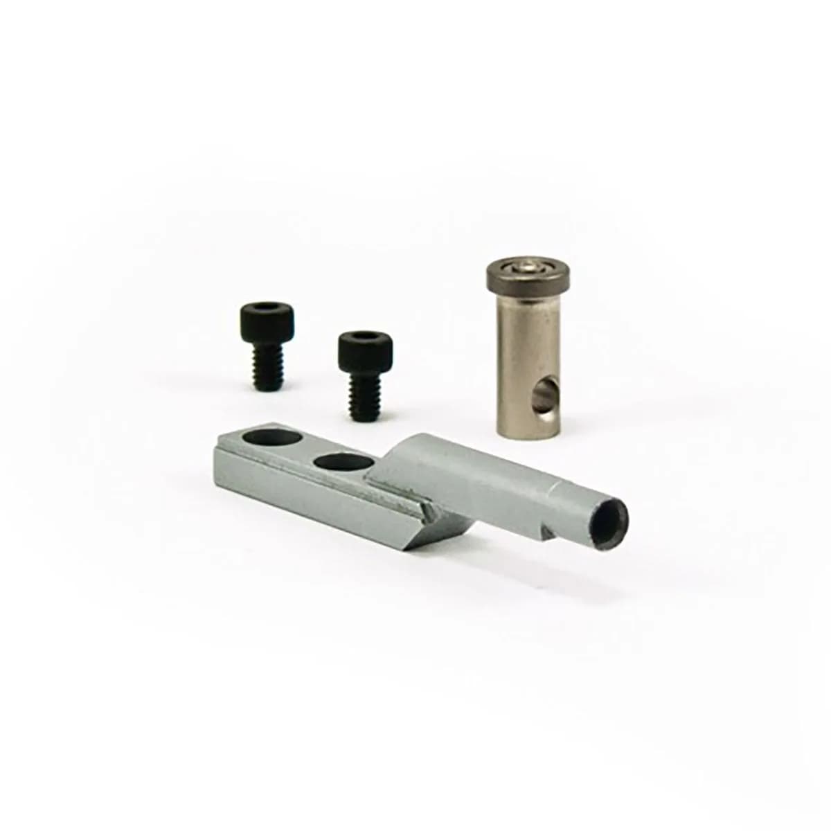AR-15 Roller Cam Pin Upgrade Kit