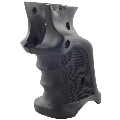 RH VOLTHANE GRIPS, MARK III