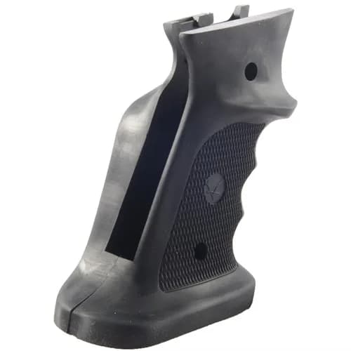 RH VOLTHANE GRIPS, MARK III - photo 3