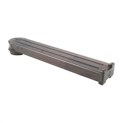 PS90/P90 Magazine 5.7x28 10rd Polymer Smoke
