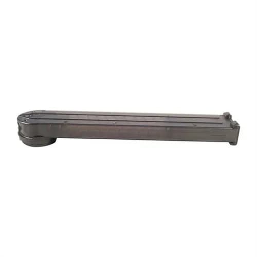 PS90/P90 Magazine 5.7x28 10rd Polymer Smoke - photo 3