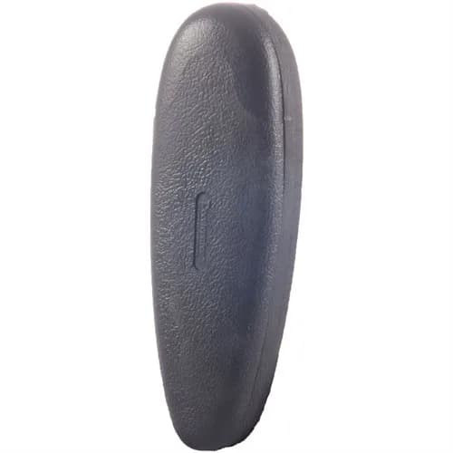 .8" Medium Black Leather Face - photo 2