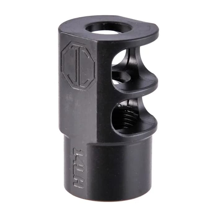 RRD 2 Port Compensator 14 Slim 14-1LH