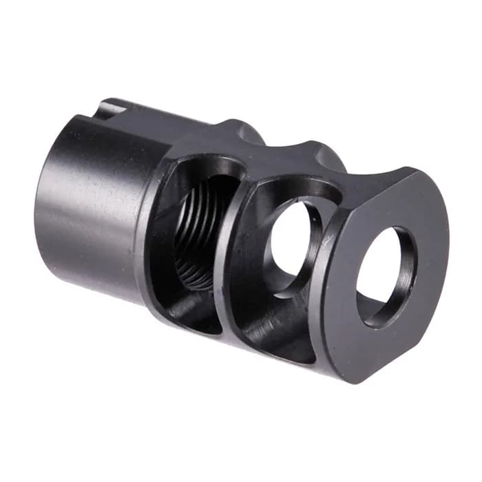 RRD 2 Port Compensator 14 Slim 14-1LH - photo 3