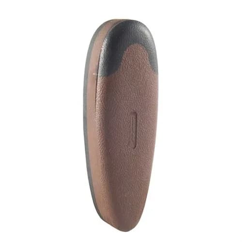 1.00" Medium Brown Leather Face - photo 2