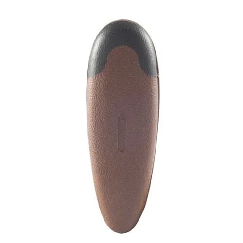 1.00" Medium Brown Leather Face - photo 3