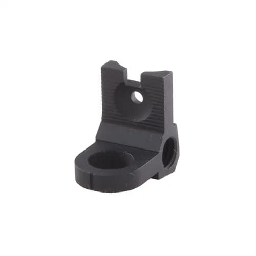 AR-15  Adjustable  CSAT Combat Rear Sight Black
