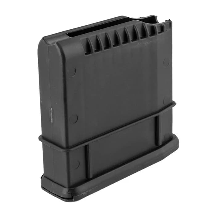 Howa 1500 SA Magazine 10rd 223/204 - photo 4
