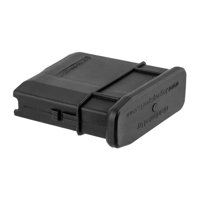 Howa 1500 SA Magazine 5rd 243/7-08/308 - photo 4