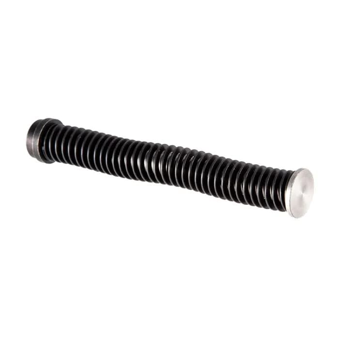 Guide Rod Assembly Glock  17 Gen 4, Stainless