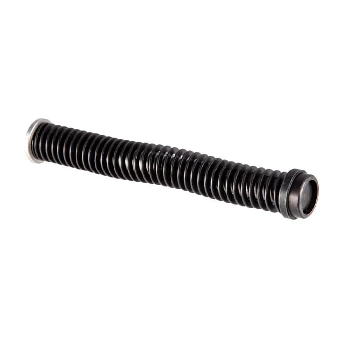 Guide Rod Assembly Glock  17 Gen 4, Stainless - photo 2