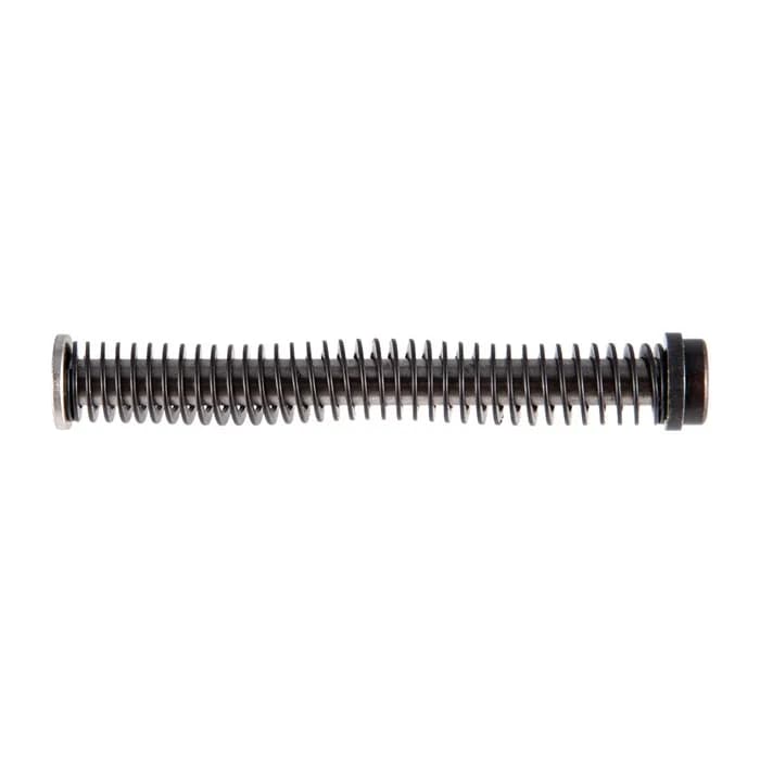 Guide Rod Assembly Glock  17 Gen 4, Stainless - photo 3