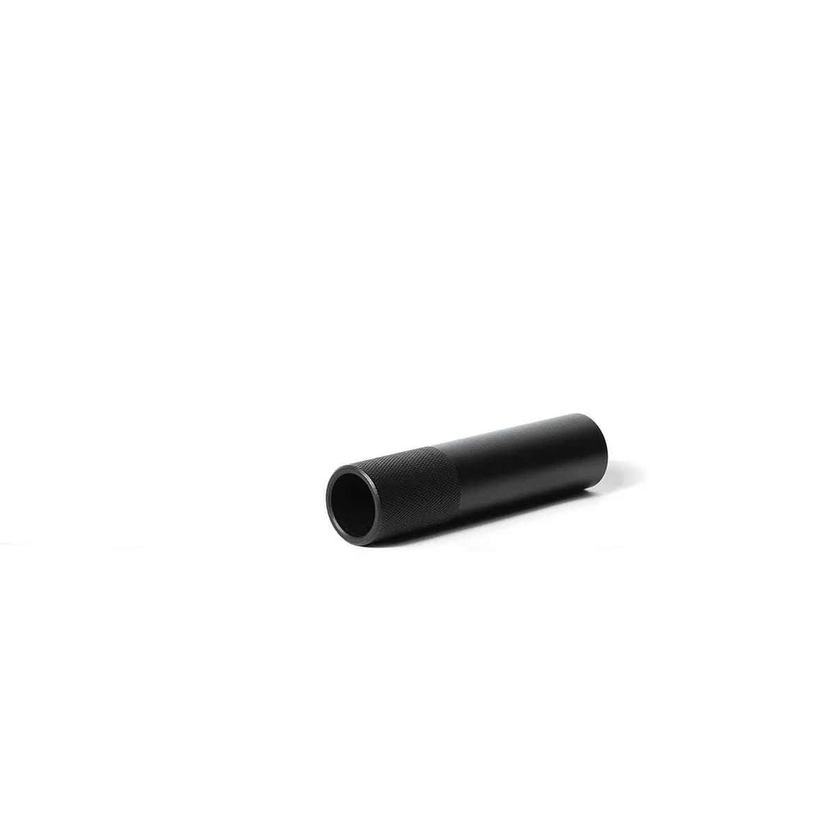 SMX3 Muzzle Extension 3" for Stribog SP9 Black