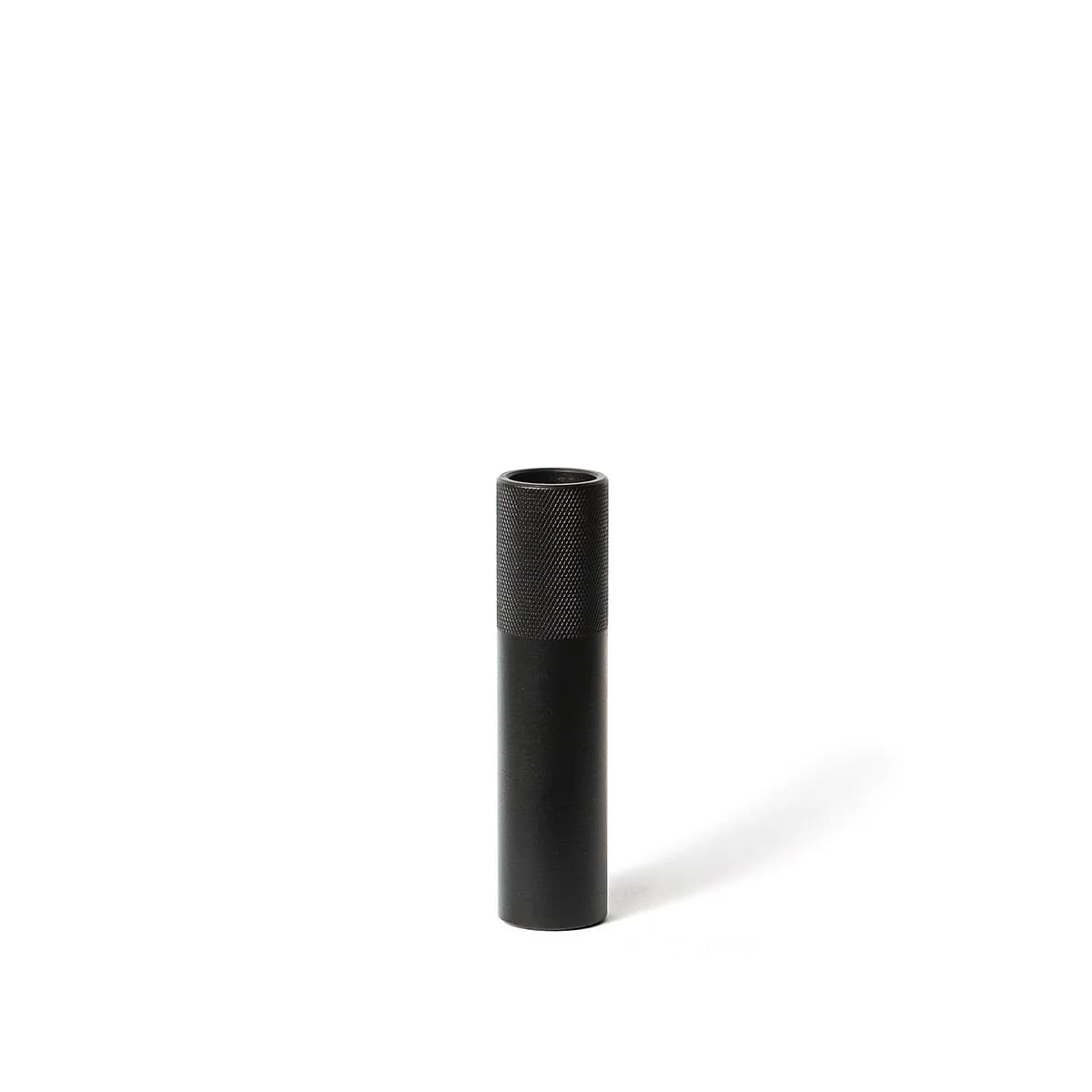 SMX3 Muzzle Extension 3" for Stribog SP9 Black - photo 2