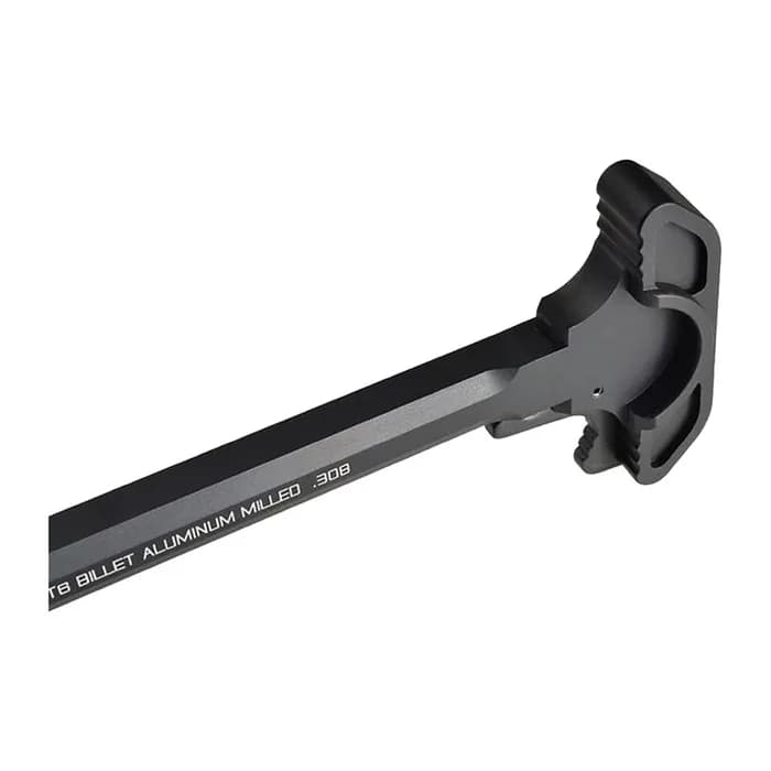 ARCH Charging Handle 308 - photo 3