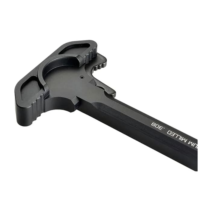 ARCH Charging Handle 308 - photo 4