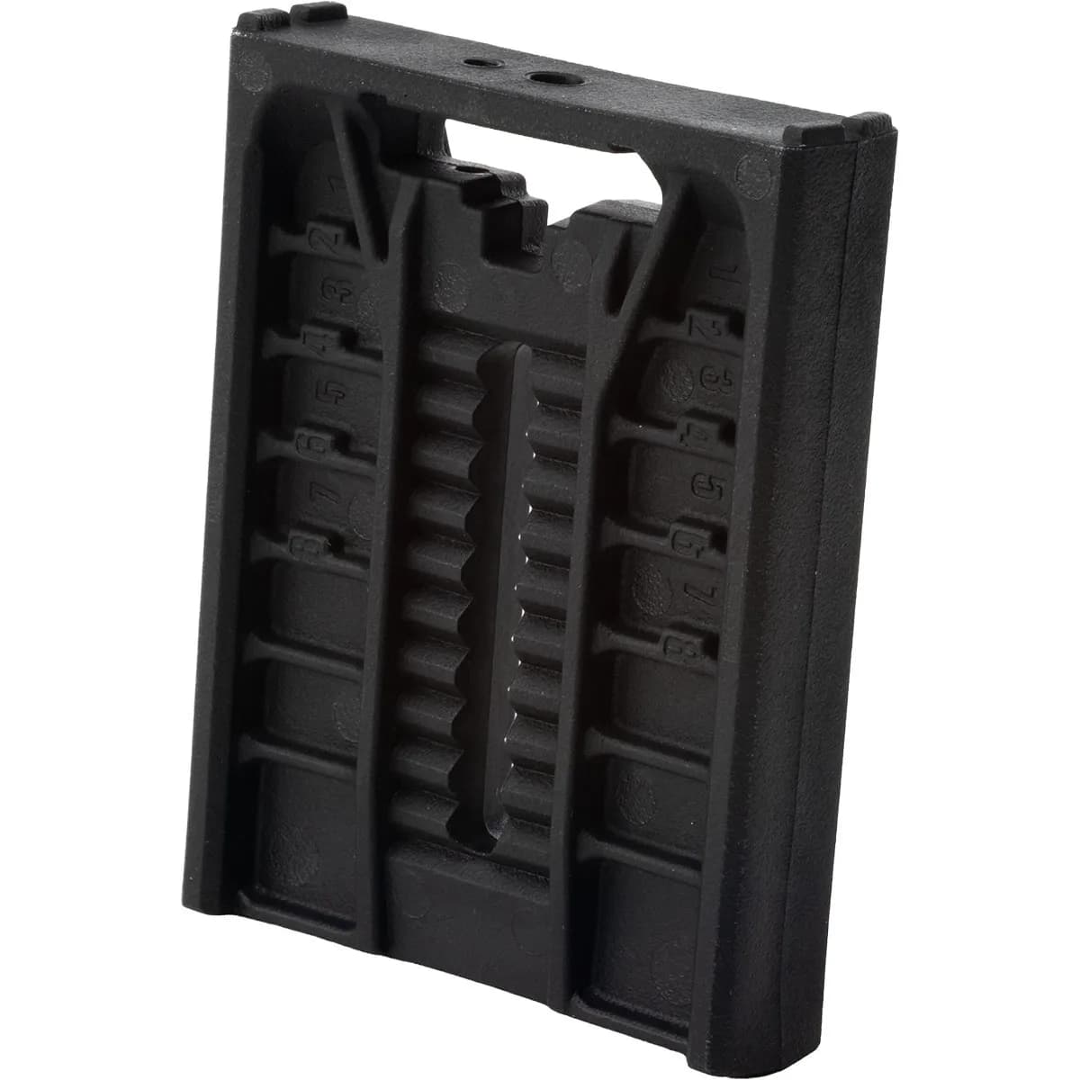 Tool-less Length-of-Pull Kit for Gen4 X-Ray Chassis - photo 4