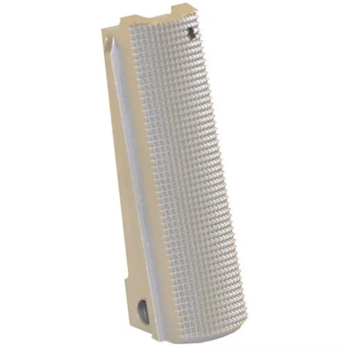 SS/FL fits GC - 25 LPI Checkering