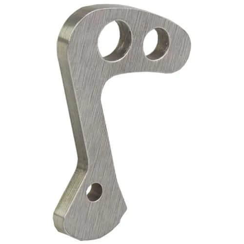 Target Hammer