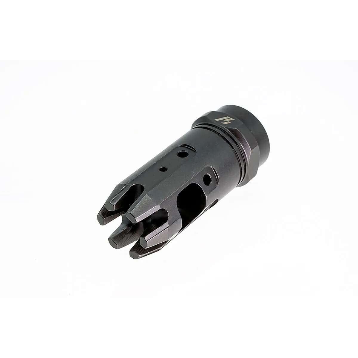 Mini King Comp for 556