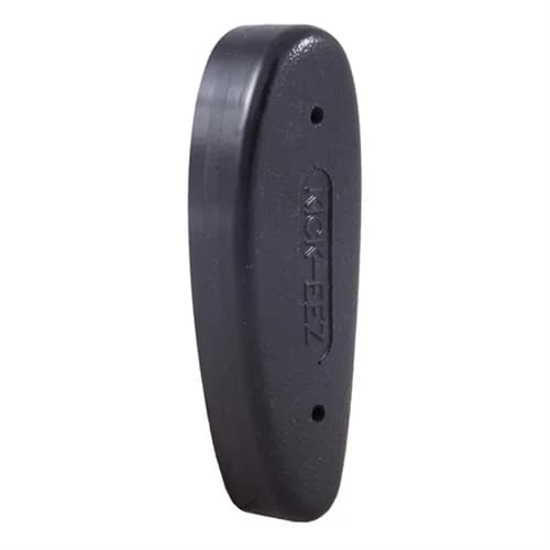 Medium 15/16" Dual Action All Purpose Pad, Black