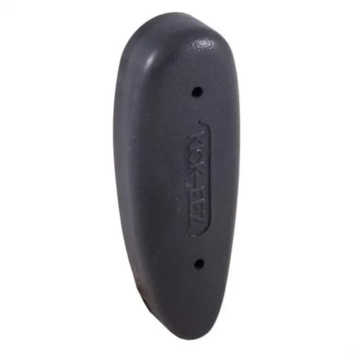 Large 15/16" Dual Action All Purpose Pad, Black