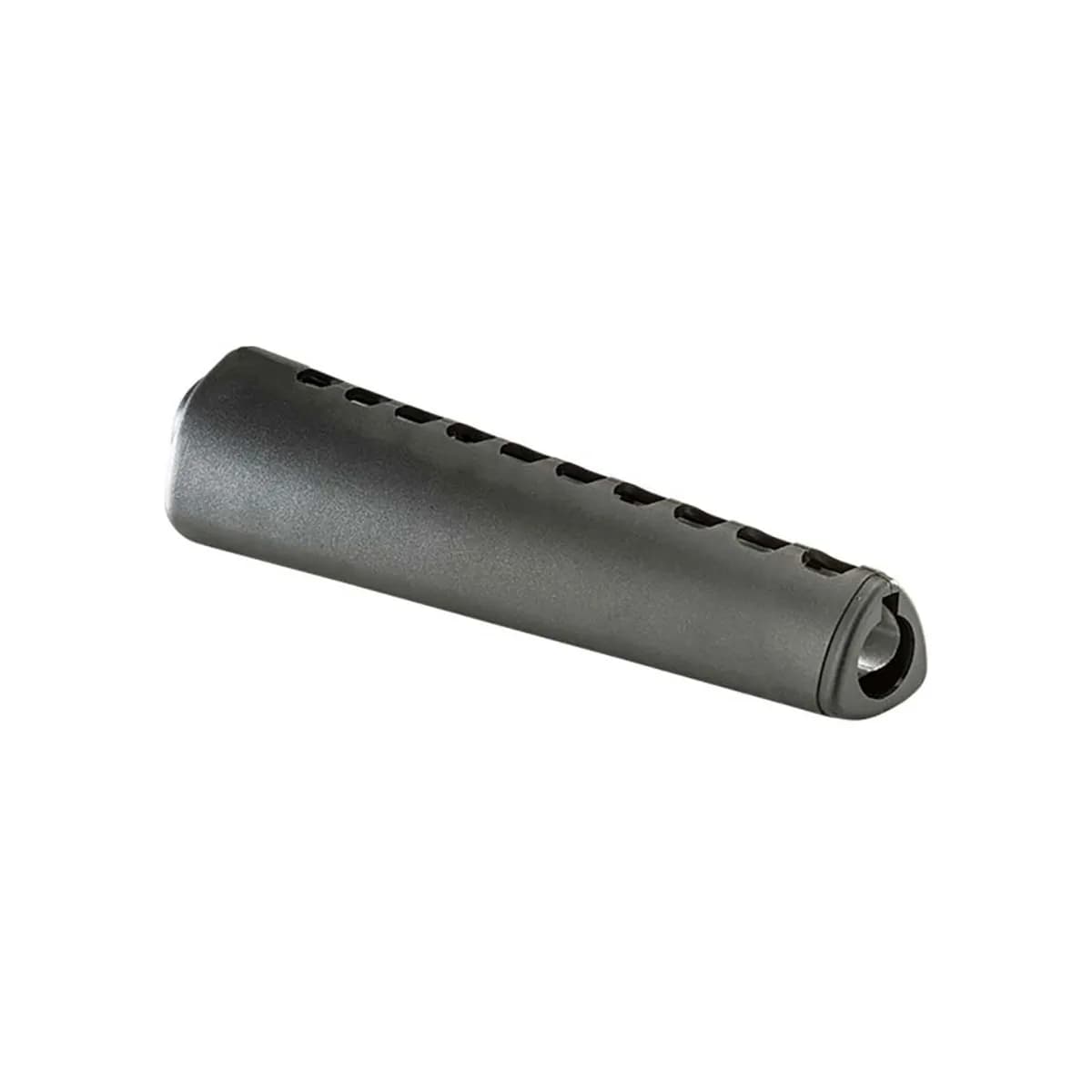 AR-15 A1 12" Handguard Black