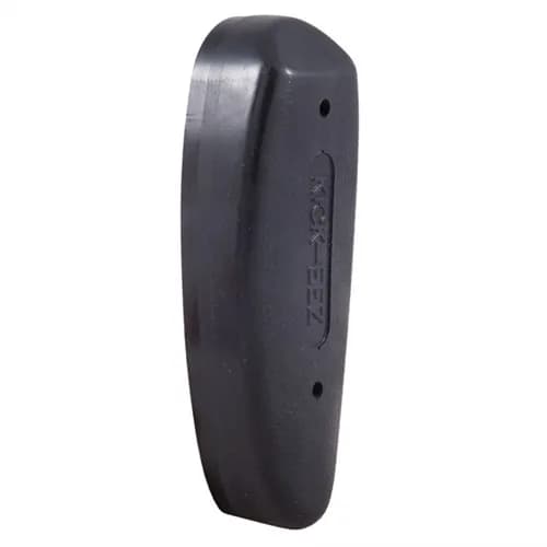 Large 1-1/8" Dual Action Sporting Clay Pad, Black - photo 2